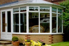 conservatories Ely