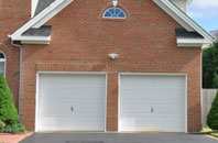 free Ely garage construction quotes
