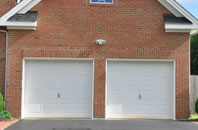 free Ely garage extension quotes