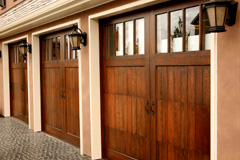Ely garage extension quotes
